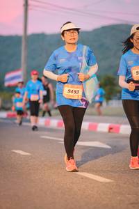 BIB: 9493
                            <button type="button" onclick="openModal(3388270)" class="btn btn-primary btn-sm float-right btn-popup" data-toggle="modal" data-target=".modal-high-quality">
                        <i class="fas fa-shopping-cart"></i> Add to Cart
                    </button>
                                            <button type="button" onclick="isThisMe(3388270, true)" class="btn btn-success btn-sm float-right btn-popup btn-isme hidden" data-toggle="tooltip" data-placement="bottom" title="นี่คือรูปของคุณใช่ไหม คลิกที่นี่เพื่อเอาเข้าอัลบั้ม">
                        <i class="fas fa-plus"></i> Add to album
                    </button>
                    <button type="button" onclick="isThisMe(3388270, false)" class="btn btn-warning btn-sm float-right btn-popup btn-isnotme hidden">
                        <i class="fas fa-ban"></i> Remove from album
                    </button>